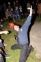 Thumbs/tn_Hatzenport 2022 135.jpg